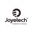 Joyetech Official