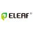 Eleaf
