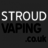 Stroud Vaping