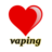 lovevaping